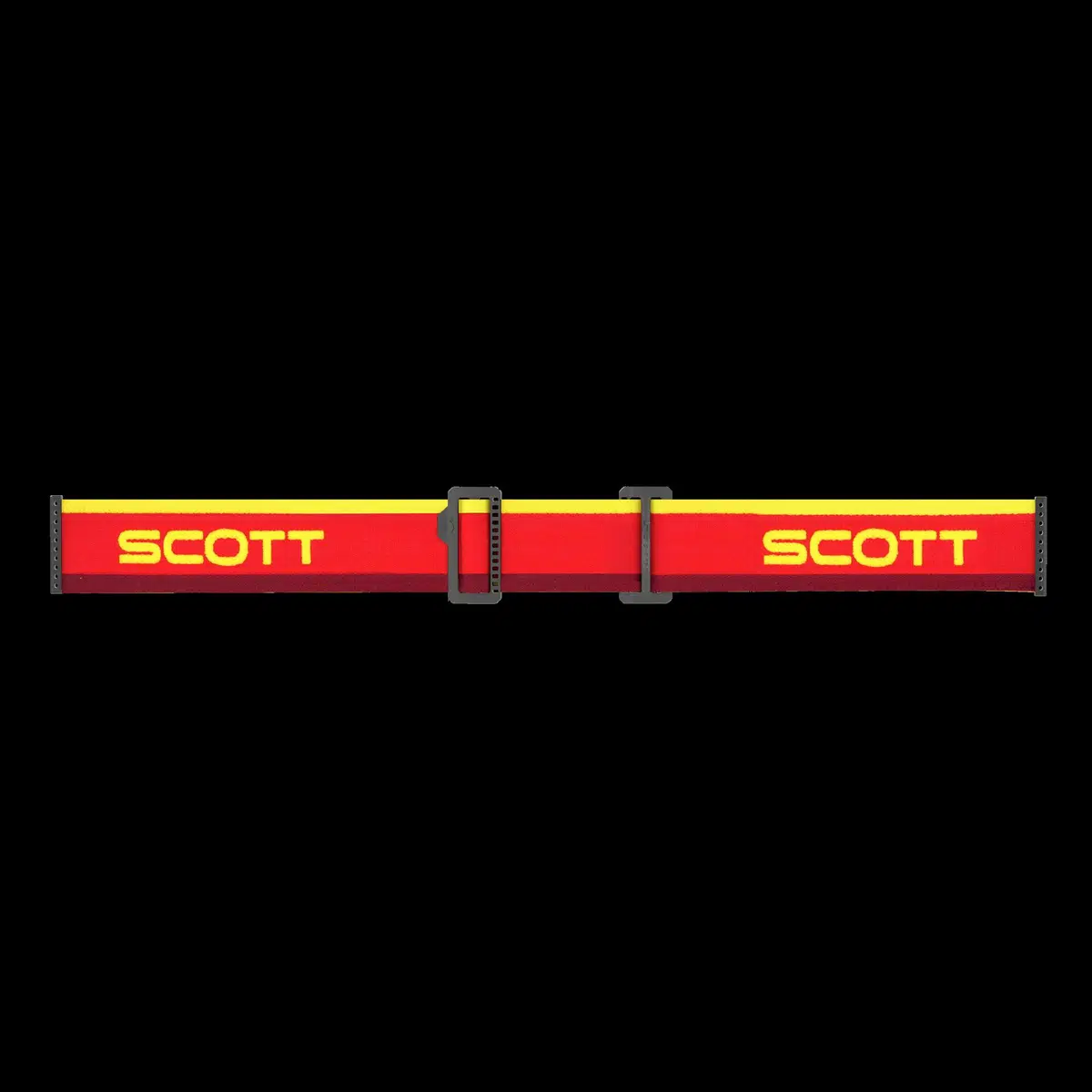 Maschera SCOTT Heritage Edition (3)