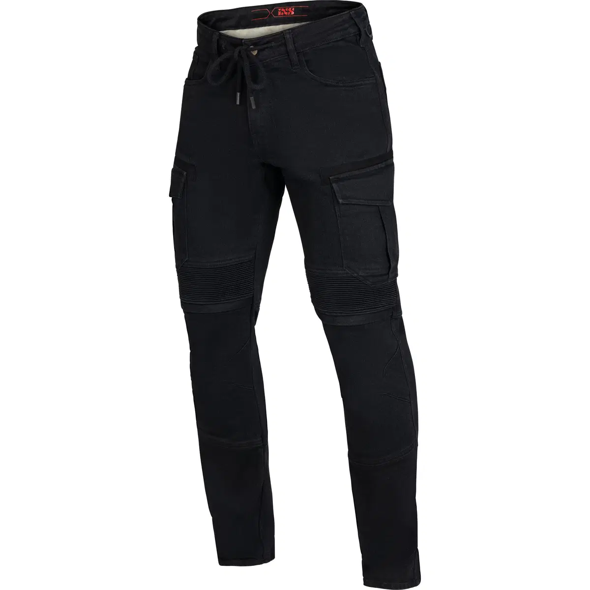 Pantaloni iXS Classic AR Cargo
