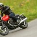 Moto Guzzi V7 2014 Stone, Special e Racer  