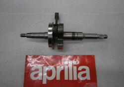 Albero motore SR DITECH 50 Aprilia