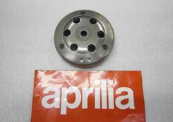 Campana frizione SR DTECH-FACTORY Aprilia