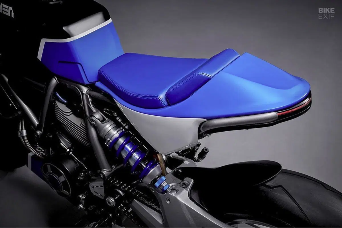 Da Ducati Scrambler a NUEN Nu-One (6)