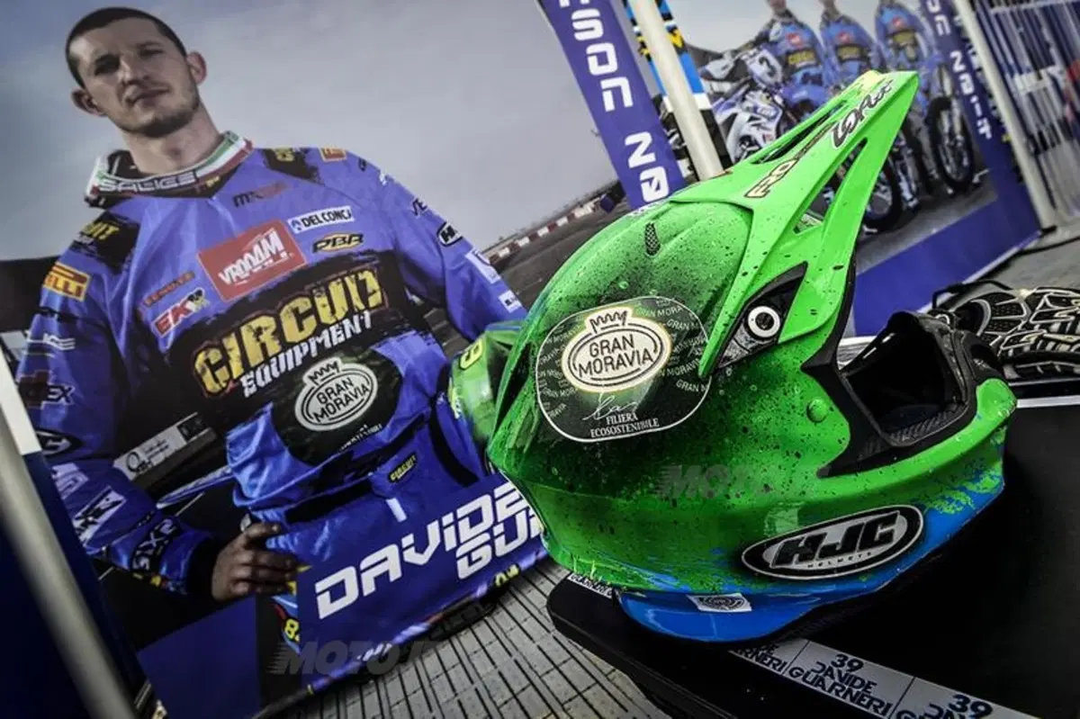 Le foto più belle del GP di Bulgaria (6)