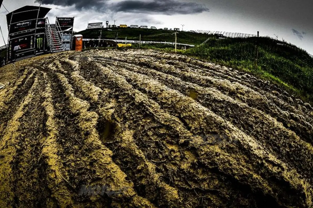 Le foto più belle del GP di Bulgaria (29)