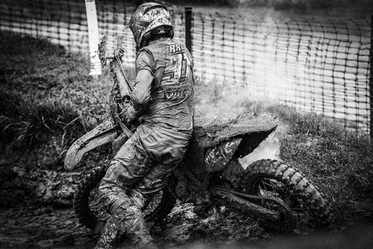 Le foto più belle del GP di Bulgaria (35)