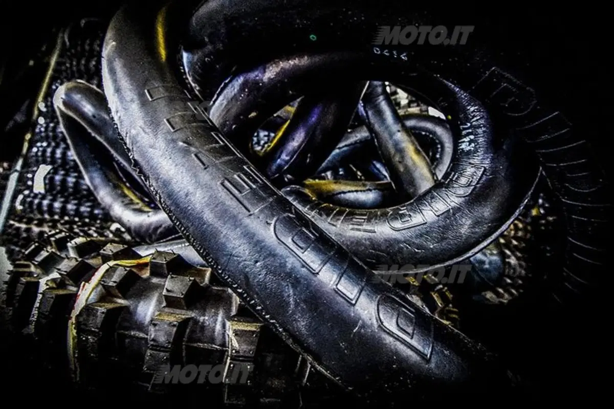 Le foto più belle del GP di Bulgaria (56)