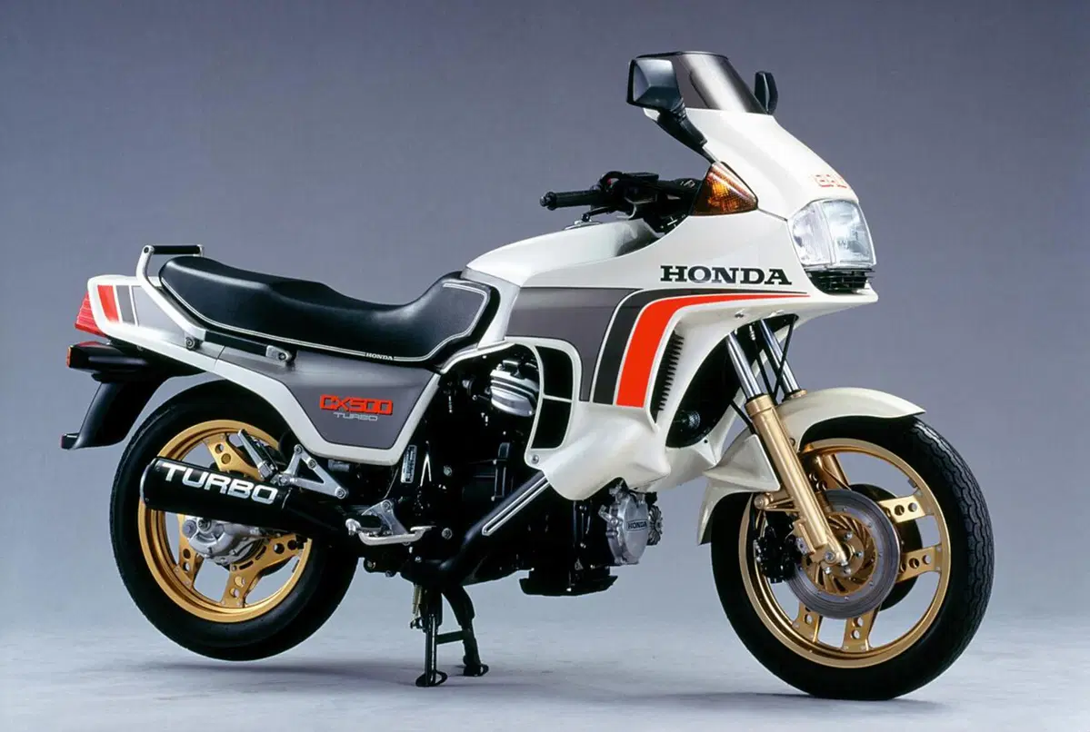 L’alimentazione a iniezione sulle moto a 4 tempi	 (3)