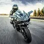 L’alimentazione a iniezione sulle moto a 4 tempi	