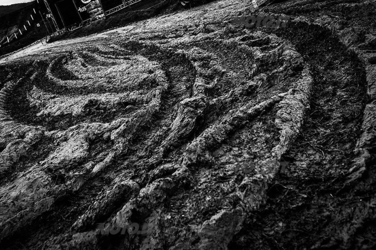 Le foto più belle del GP di Bulgaria (64)