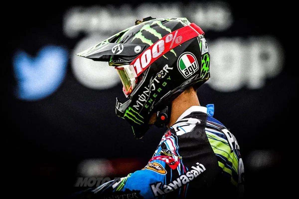 Le foto più belle del GP di Bulgaria (74)