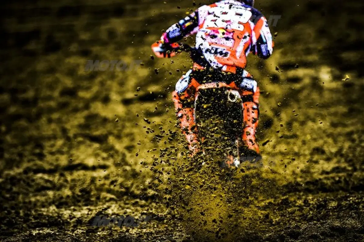 Le foto più belle del GP di Bulgaria (77)