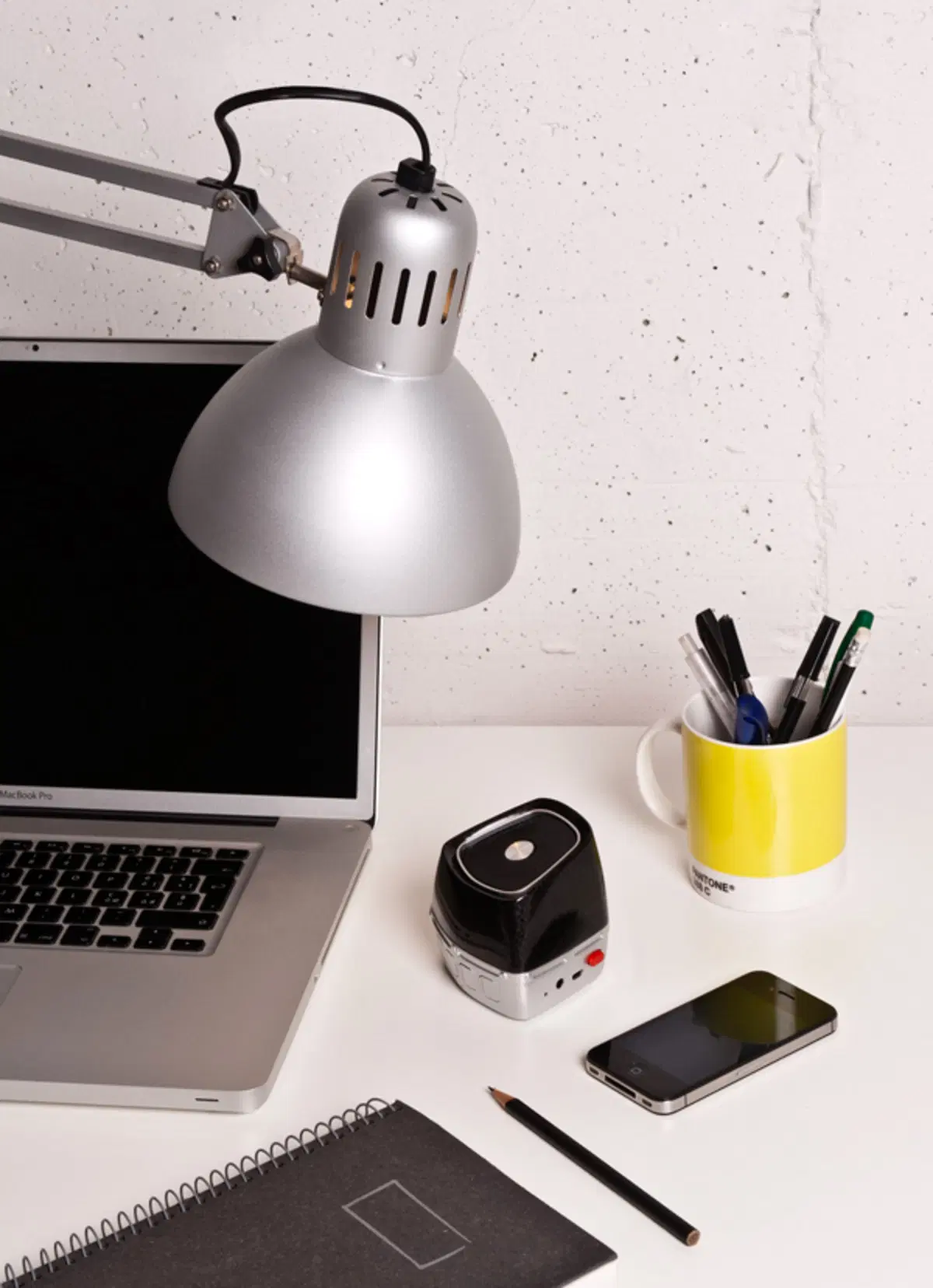 Speaker Bluetooth Braaper (5)