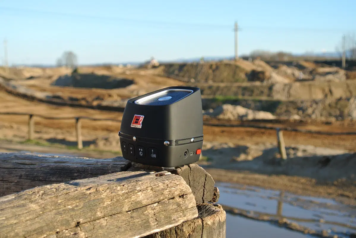 Speaker Bluetooth Braaper (7)
