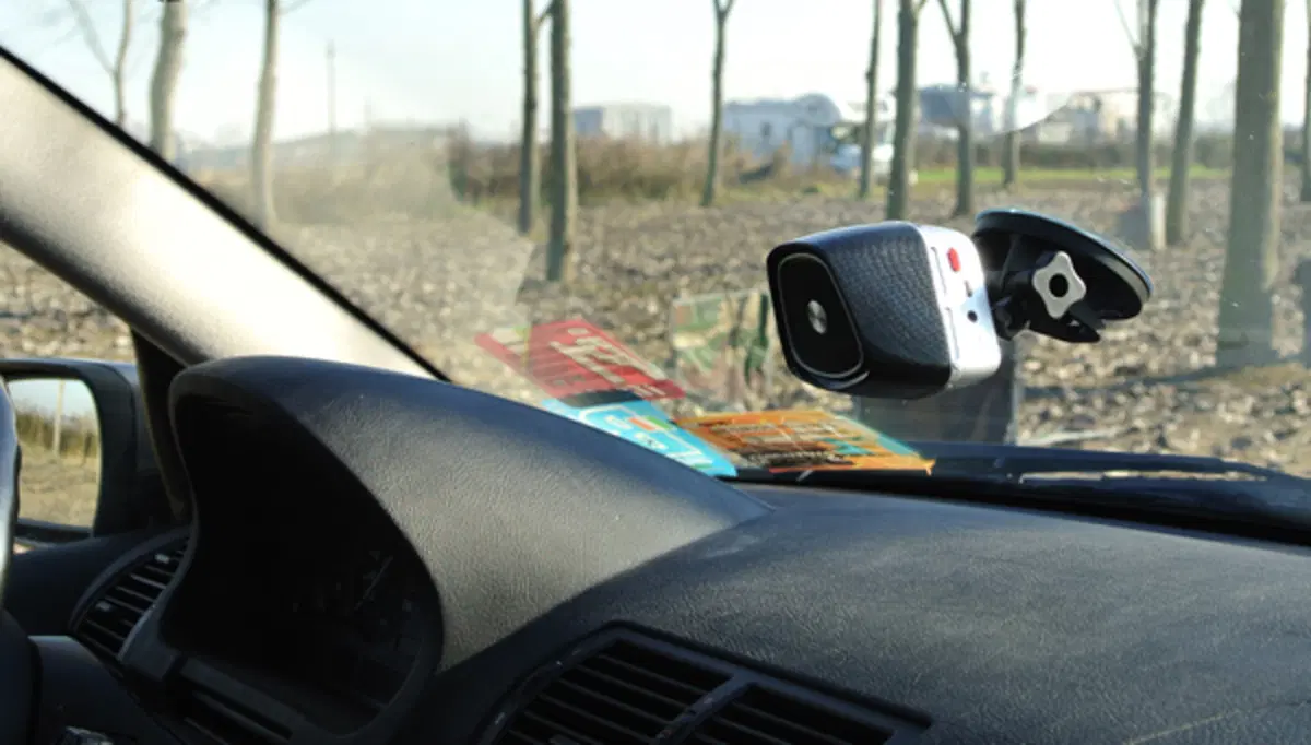 Speaker Bluetooth Braaper (9)