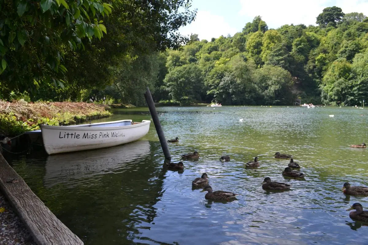 Vacanze studio in moto: Italia, Francia, GB, Belgio, Olanda, Germania, Austria, Svizzera (24)