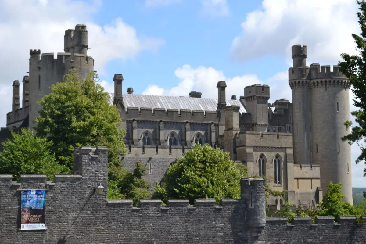 Vacanze studio in moto: Italia, Francia, GB, Belgio, Olanda, Germania, Austria, Svizzera (26)
