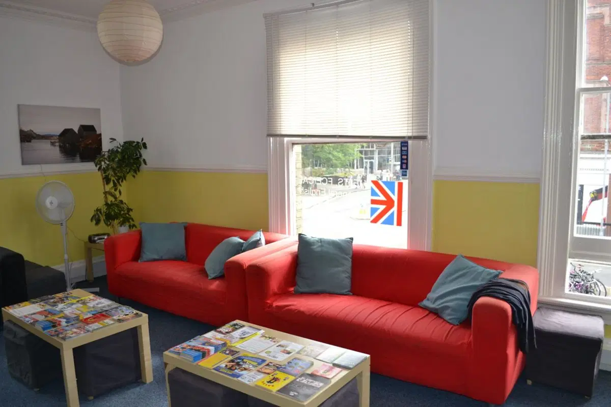 Vacanze studio in moto: Italia, Francia, GB, Belgio, Olanda, Germania, Austria, Svizzera (52)