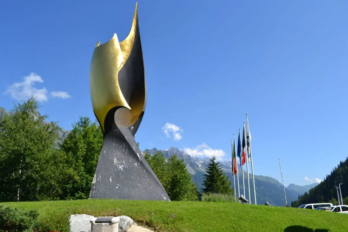 Vacanze studio in moto: Italia, Francia, GB, Belgio, Olanda, Germania, Austria, Svizzera (54)