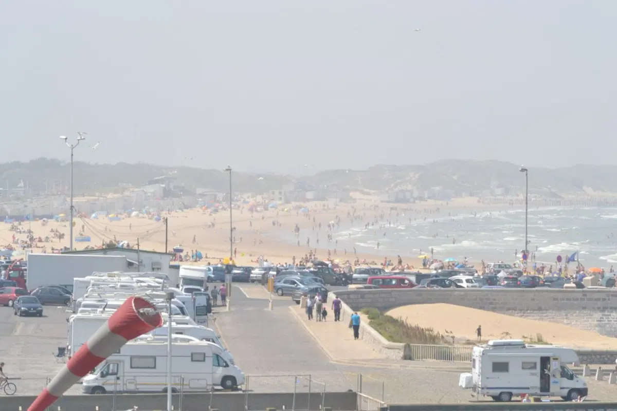 Vacanze studio in moto: Italia, Francia, GB, Belgio, Olanda, Germania, Austria, Svizzera (59)