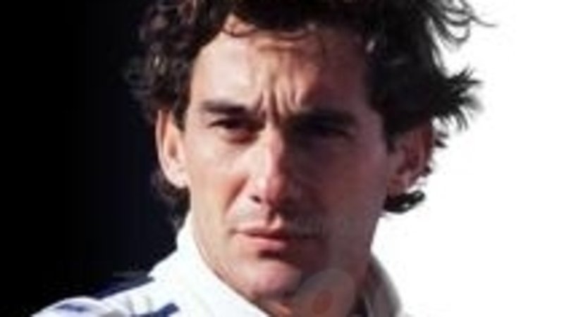 Ricordando Senna. La sorella Viviane: &quot;Finch&egrave; si parla di Ayrton, lui vivr&agrave; per sempre&quot; 