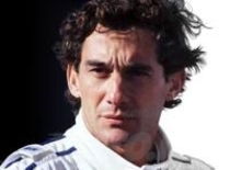 Ricordando Senna. La sorella Viviane: Finchè si parla di Ayrton, lui vivrà per sempre 