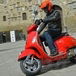 Vespa GTS e GTS Super 300 ABS