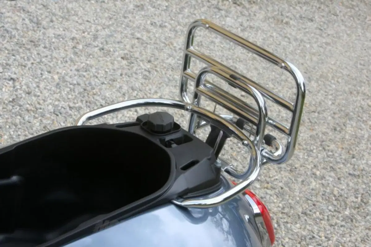 Vespa GTS e GTS Super 300 ABS (22)