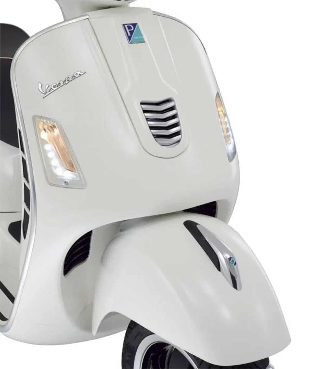 Vespa GTS e GTS Super 300 ABS (59)