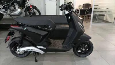 Piaggio 1 (2022 - 26) nuova