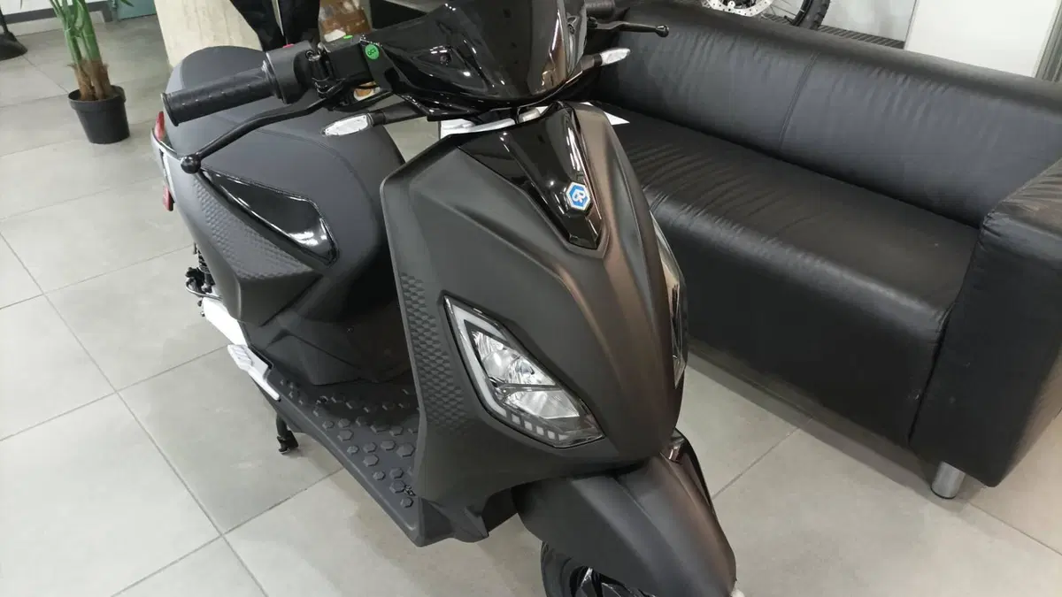 Piaggio 1 (2022 - 26) (2)