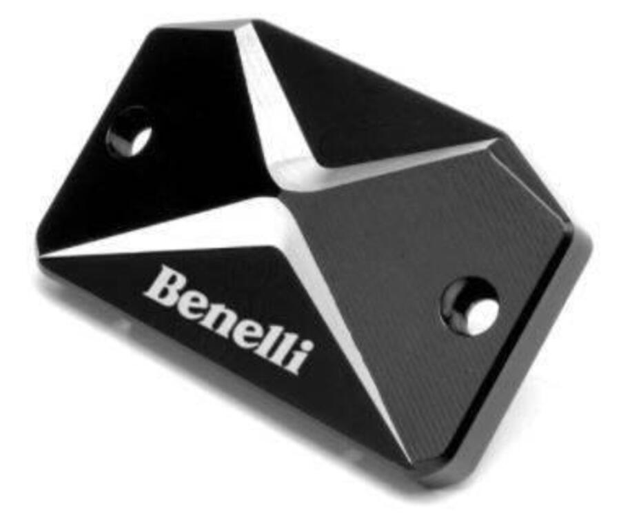 Tappo pompa freno Benelli CrucianiMoto (2)