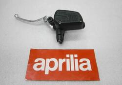 Pompa frizione completa SHIVER 750 Aprilia