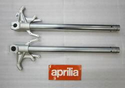 STELI FORCELLA Caponord 1200 Aprilia