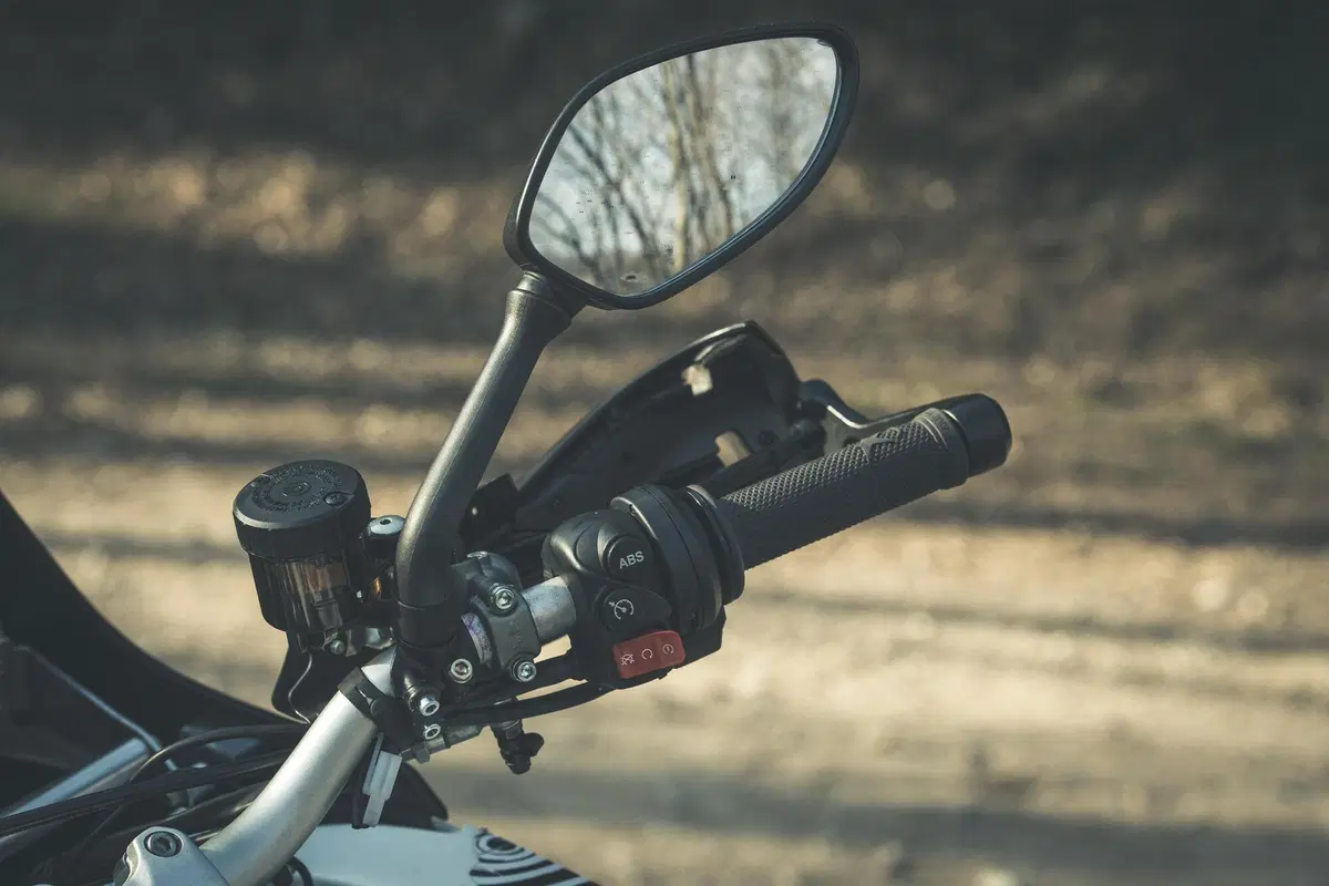 MV Agusta Lucky Explorer 9.5: TEST anteprima del prototipo su strada e offroad! (18)