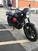 Moto Guzzi 1000 Special (6)