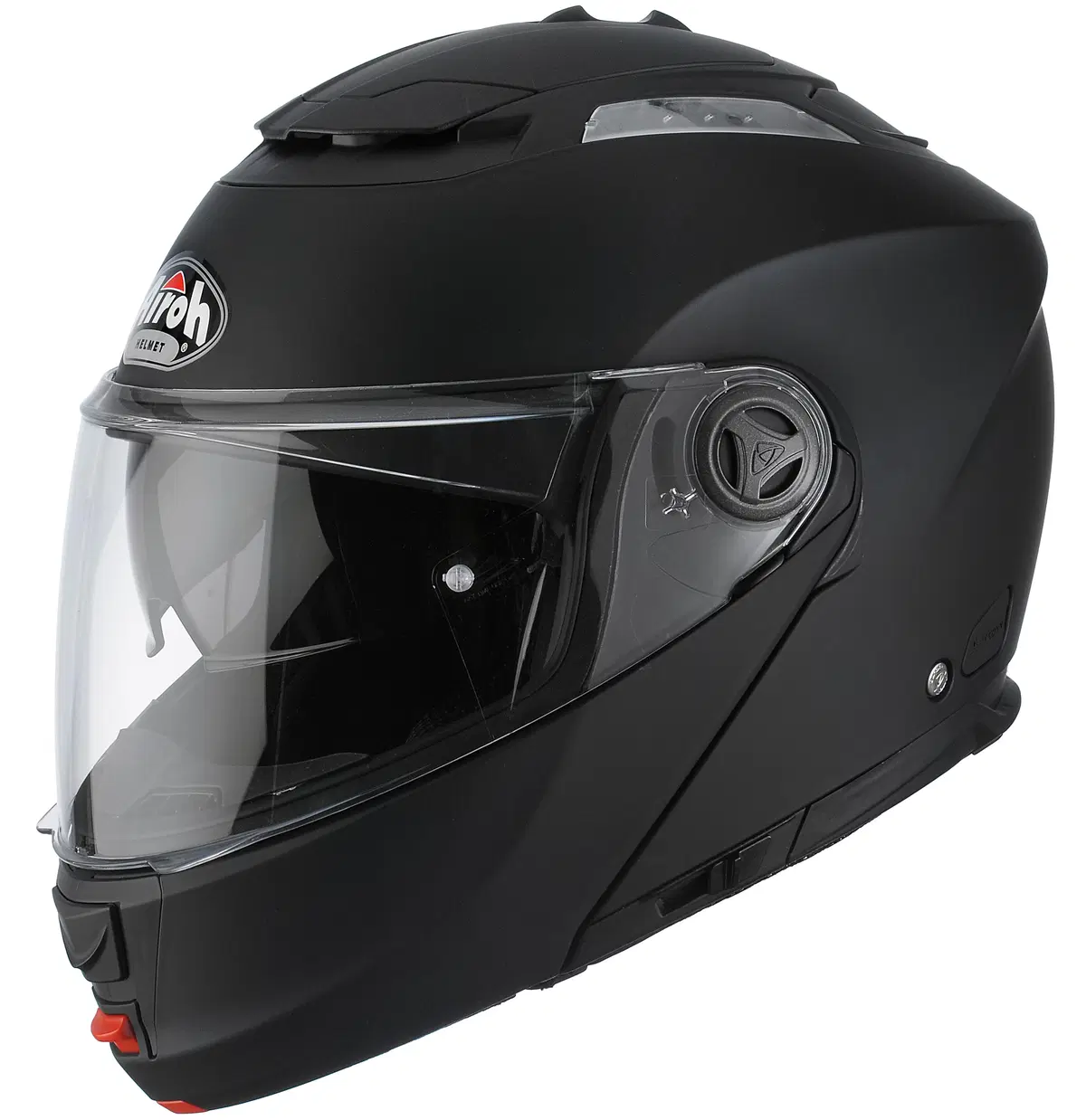 Airoh: casco flip-up Phantom (2)