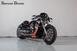 Harley-Davidson 1130 V-Rod (2002 - 05) - VRSCA (8)