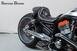 Harley-Davidson 1130 V-Rod (2002 - 05) - VRSCA (9)