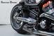 Harley-Davidson 1130 V-Rod (2002 - 05) - VRSCA (10)