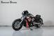 Harley-Davidson 1130 V-Rod (2002 - 05) - VRSCA (11)