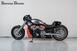 Harley-Davidson 1130 V-Rod (2002 - 05) - VRSCA (12)