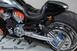 Harley-Davidson 1130 V-Rod (2002 - 05) - VRSCA (14)