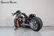 Harley-Davidson 1130 V-Rod (2002 - 05) - VRSCA (17)
