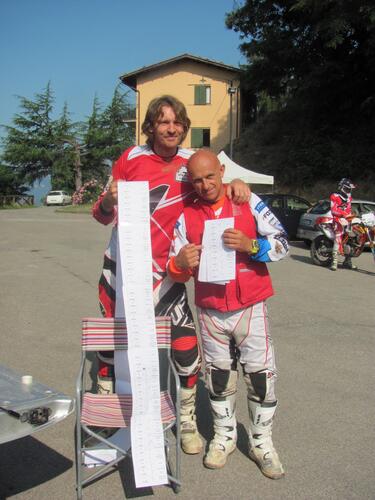 Scuola Federale Motorally 2022 Memorial Sara Lenzi (9)