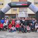 Scuola Federale Motorally 2022 Memorial Sara Lenzi