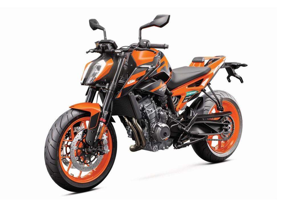 KTM 890 Duke GP (2022 - 23) (3)