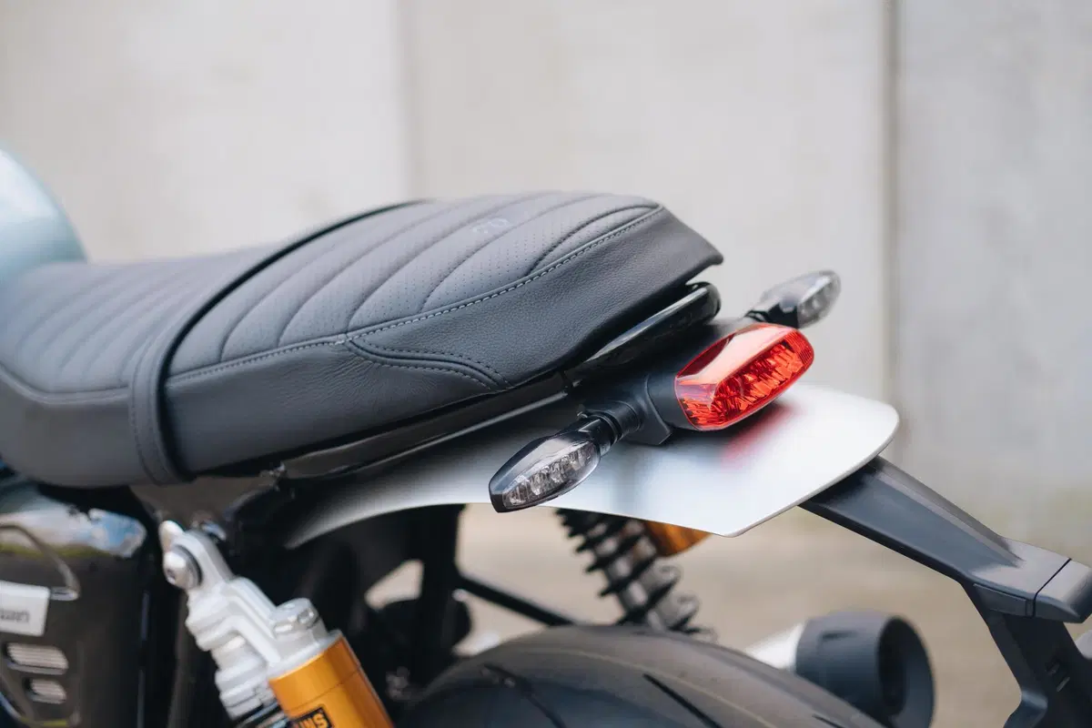 Nuova Triumph Speed Twin Breitling Limited Edition (10)