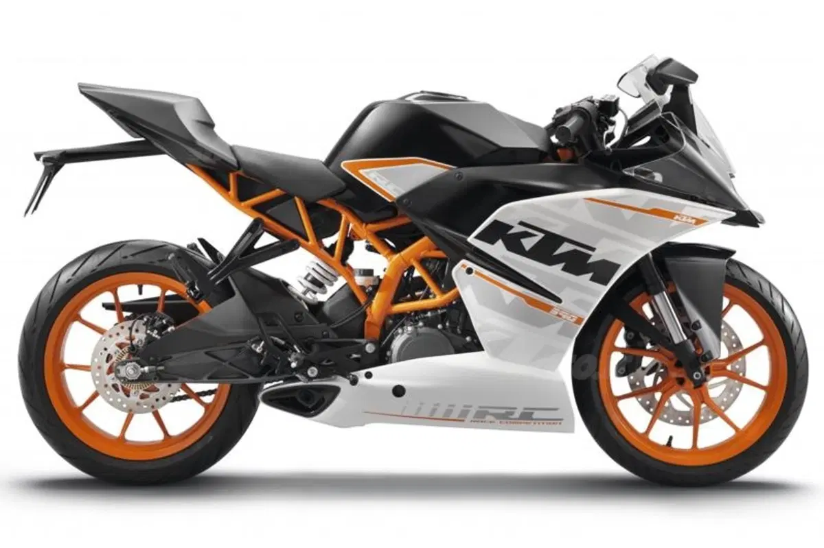 KTM RC 390 Cup (13)