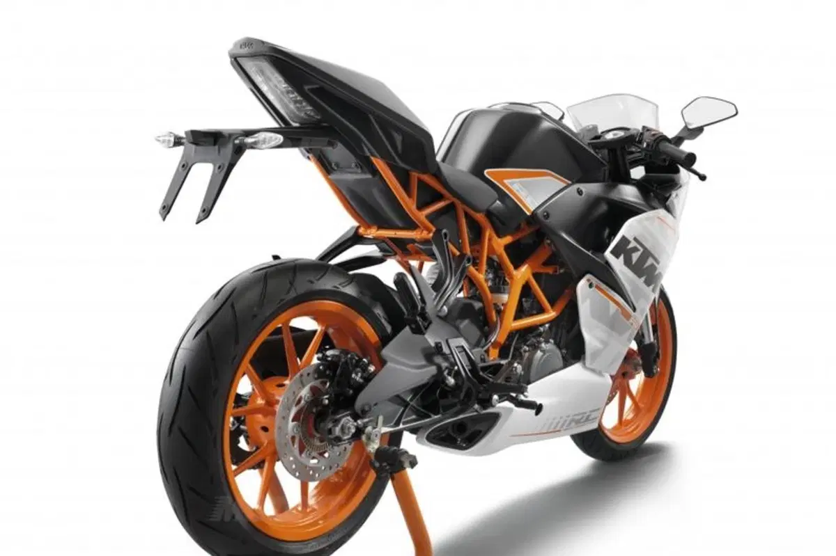 KTM RC 390 Cup (14)