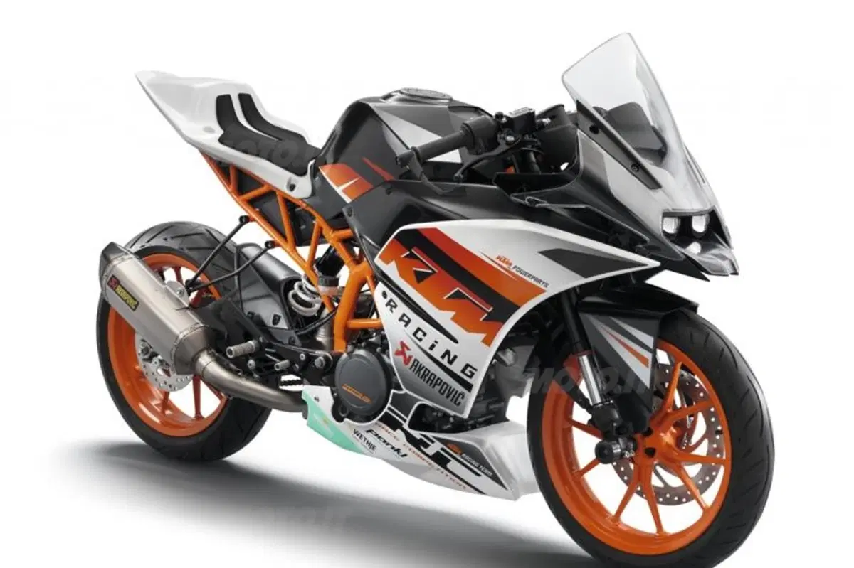 KTM RC 390 Cup (15)